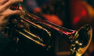 Goliath: The Wendy Kirkland & Pat Sprakes Trio