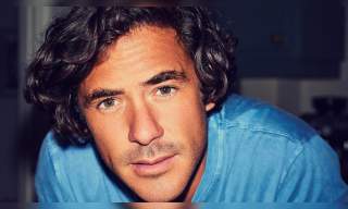 Jack Savoretti