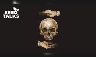 The History of Witch Hunts in Ireland