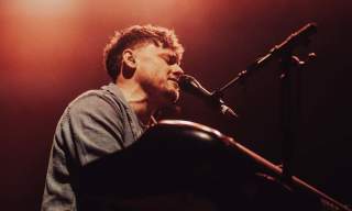 Ryan McMullan
