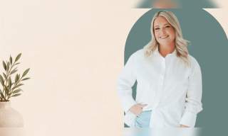 Wellness From Within