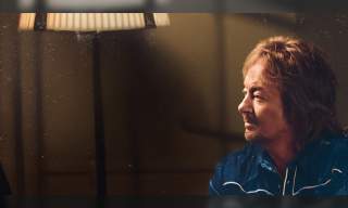 Chris Norman