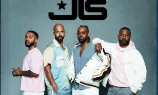 JLS