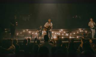 Josiah Queen