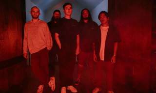 Knocked Loose