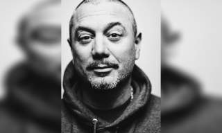 Huey Morgan - The Fun Lovin' Criminal