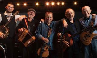 The Fureys