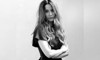 Nerina Pallot