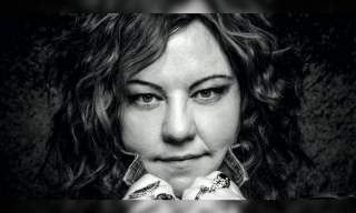 Kaz Hawkins – Coming Home