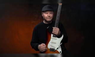 Christopher Cross: Take Me As I Am
