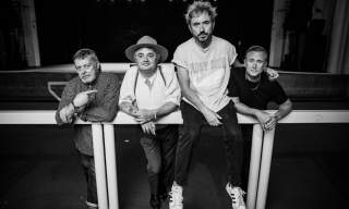 Babyshambles