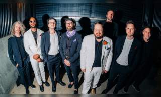 St Paul & The Broken Bones