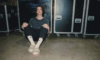 Chance Peña