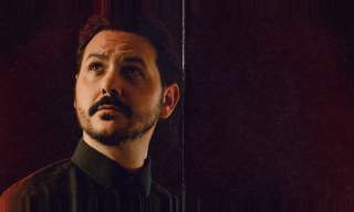 Ignacio Lopez: Nada