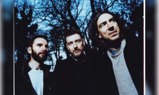 Snow Patrol