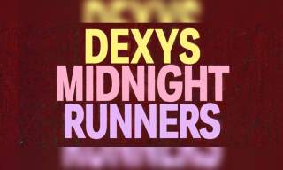 Dexys
