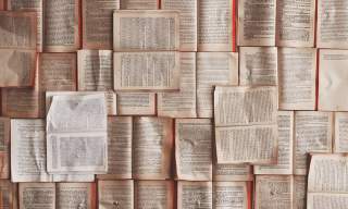 Aspects 2026: The 13th Bangor Poetry Competition and Launch of Issue 24 of The Bangor Literary Journ