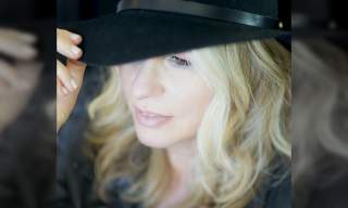 Vonda Shepard