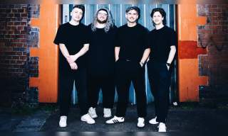 The Elephant Sessions