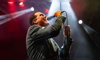 Electric Six