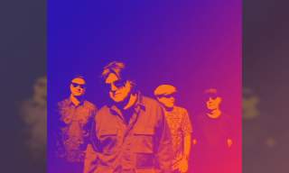 The Blow Monkeys