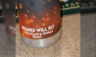 Belfast A Music and StreetArt Experience Small Gr Walking Tour