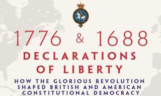 Declarations of Liberty