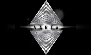 Vanta - Where Sound & Light Unfold - Phase 2