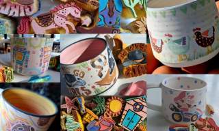 Eden Pottery