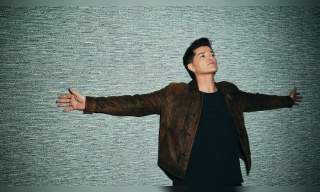 The Script