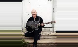 Mike Masse
