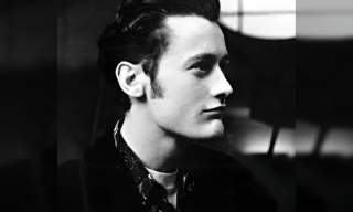 Robert Arkins - Commitments
