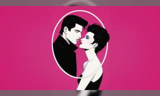 Pride and Prejudice and 80's Hits!
