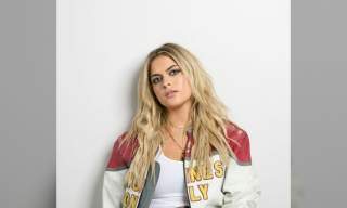 Alana Springsteen