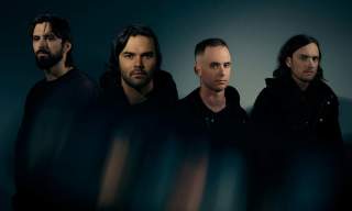 Northlane