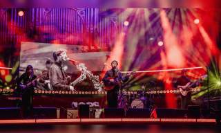 Ni Music Prize 2026