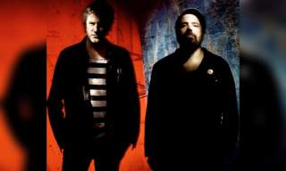 Swervedriver