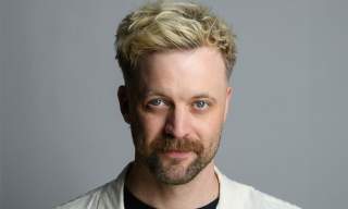 Thomas Green: Brainstorm