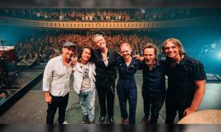 Jason Isbell & the 400 Unit