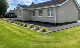 Rose Cottage