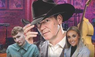 Robert Mizzell