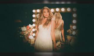 Carly Pearce