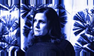 Alison Moyet