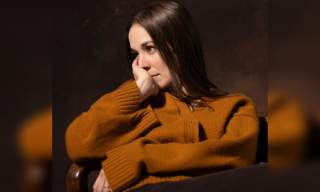 Margaret Glaspy