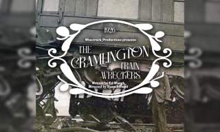 The Cramlington Train Wreckers