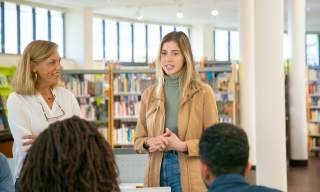 The History of Folk Horror