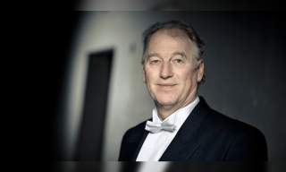 BBC Radio 3 Concert: