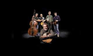 Andy Irvine