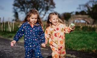 Ark Open Farm