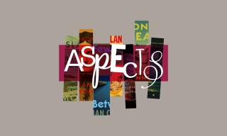 Aspects Festival